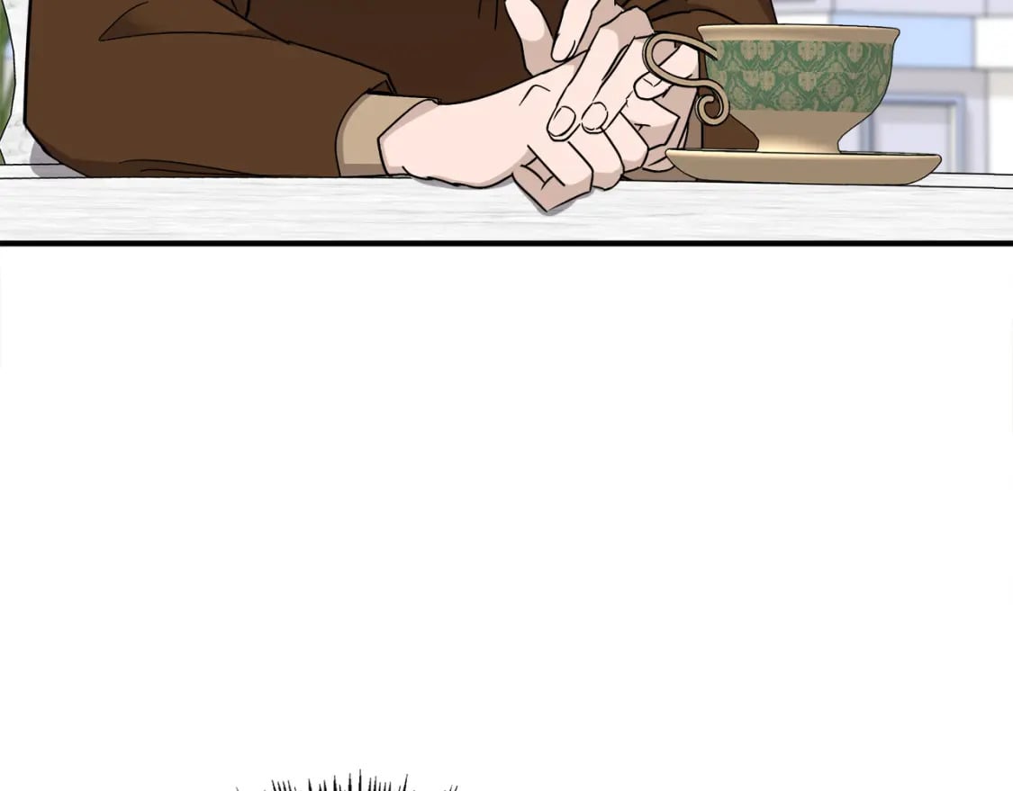 恶女的王座免费漫画全集下拉漫画,第137话 皇帝到底更爱谁？1图