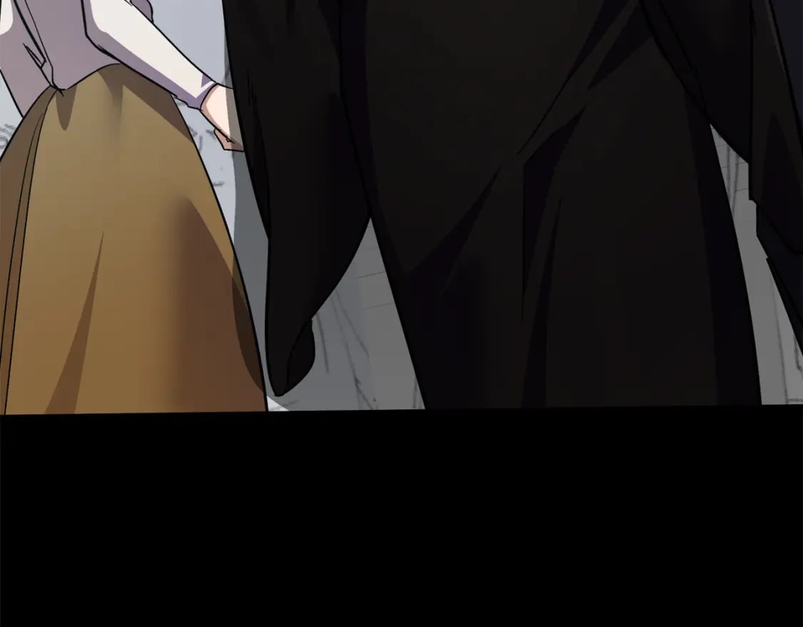 恶女的王座免费观看下拉式漫画,第113话 你们会抛弃我吗？2图