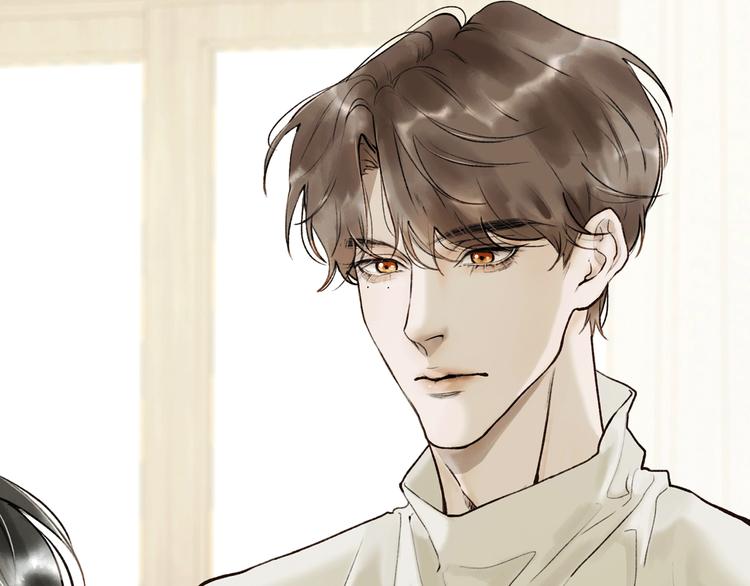 寒陌似光漫画,02 世界美景~2图