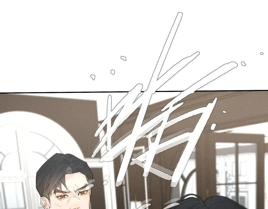 寒陌似光漫画,谢青线39 罪恶的男人1图