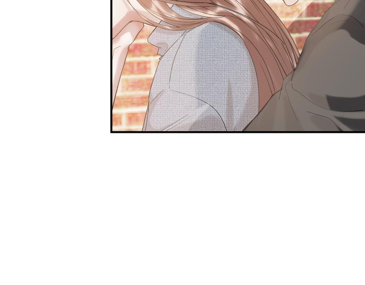 寒陌似光第二季漫画最新漫画,03 像光一般2图