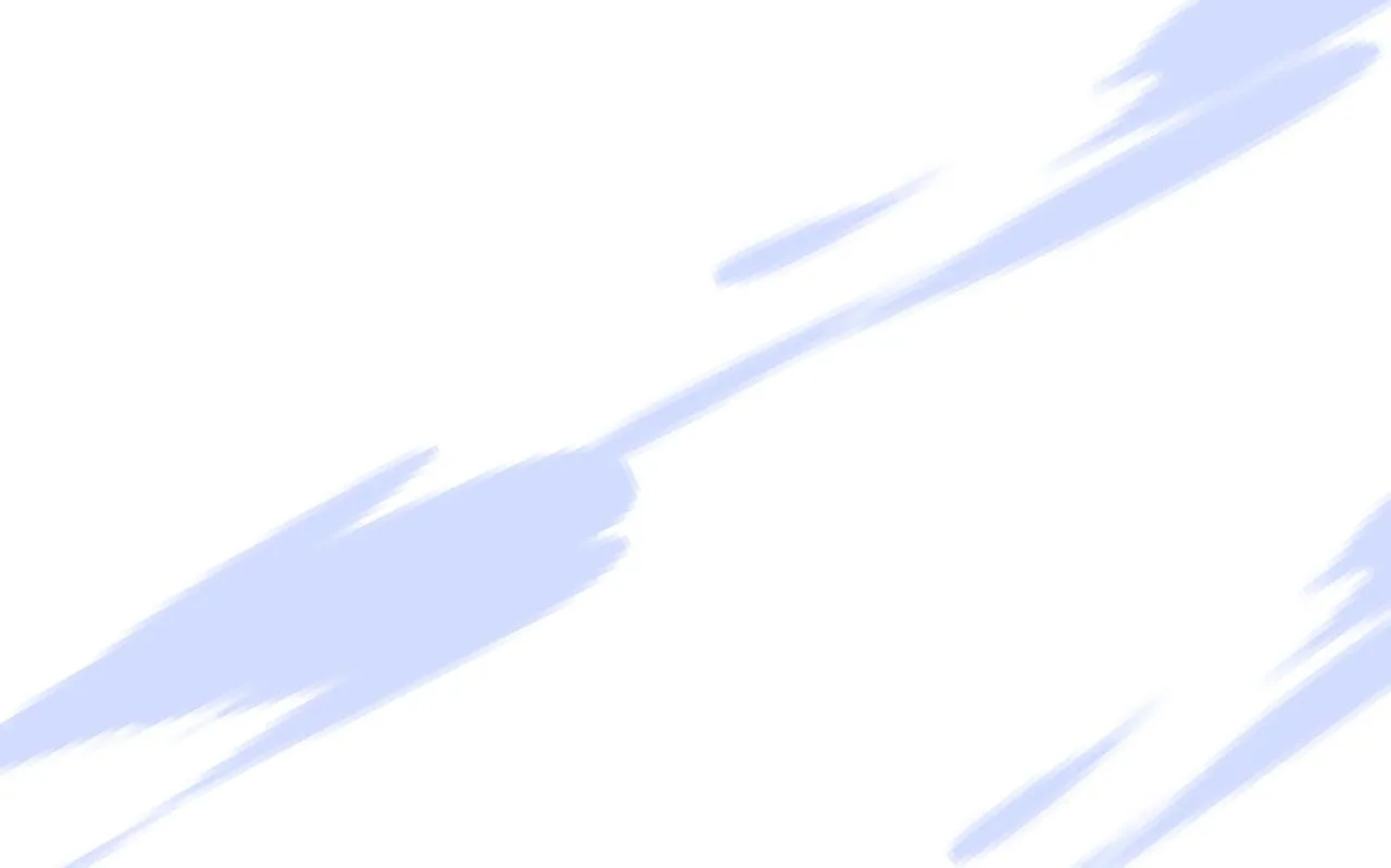 寒山寺漫画,序章1图
