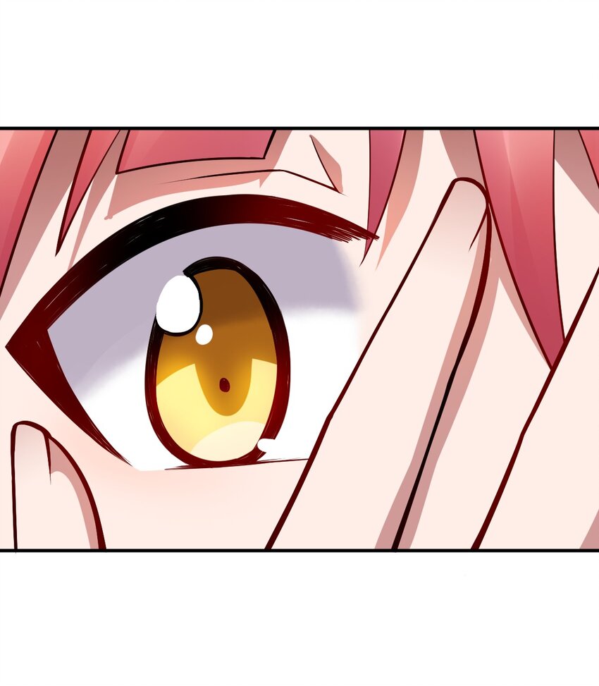 身为最强魔君的我突然变小了合集漫画,065 这，并不是罪行2图