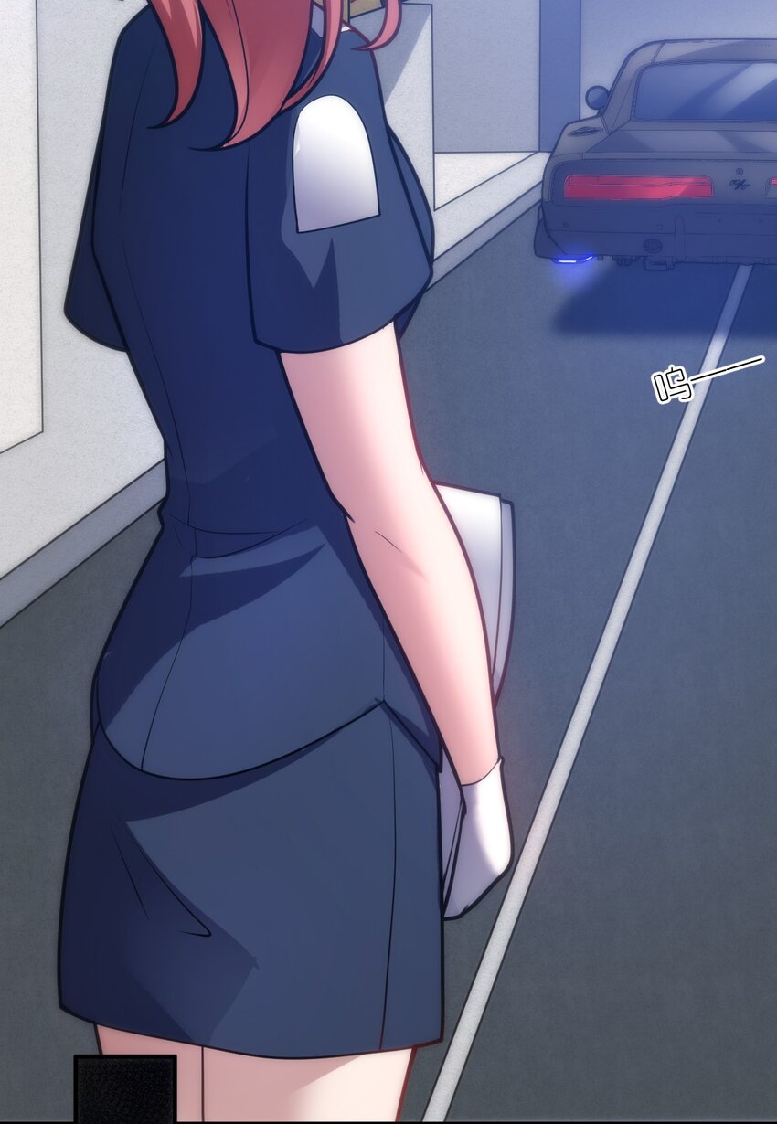 身为最强魔君的我突然变小了合集漫画,034 帝国的资本家们1图