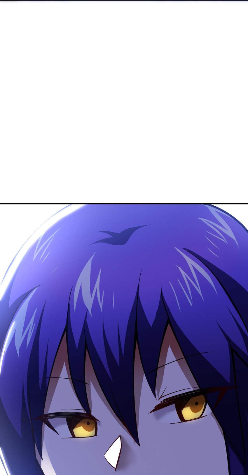 最强魔君的我突然变小了36漫画漫画,054 秘密的约会？2图