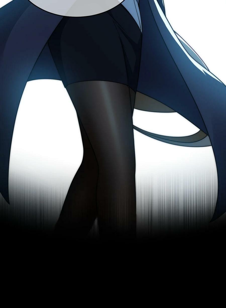 身为最强魔君的我突然变小了合集漫画,139 最后的第一课1图