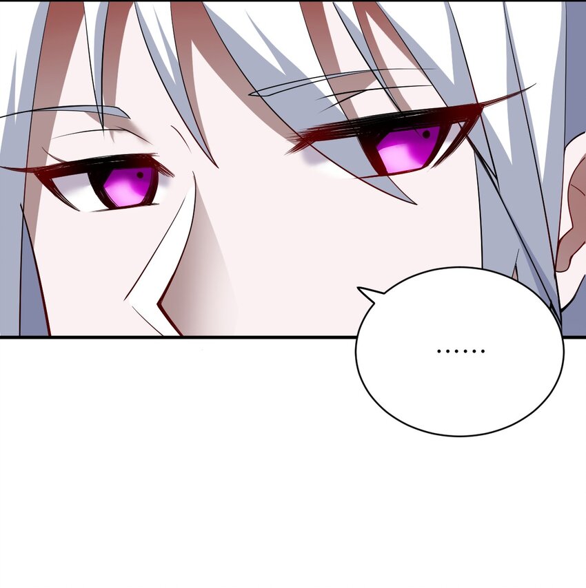 身为最强魔君的我突然变小了合集漫画,057 世间的未来1图