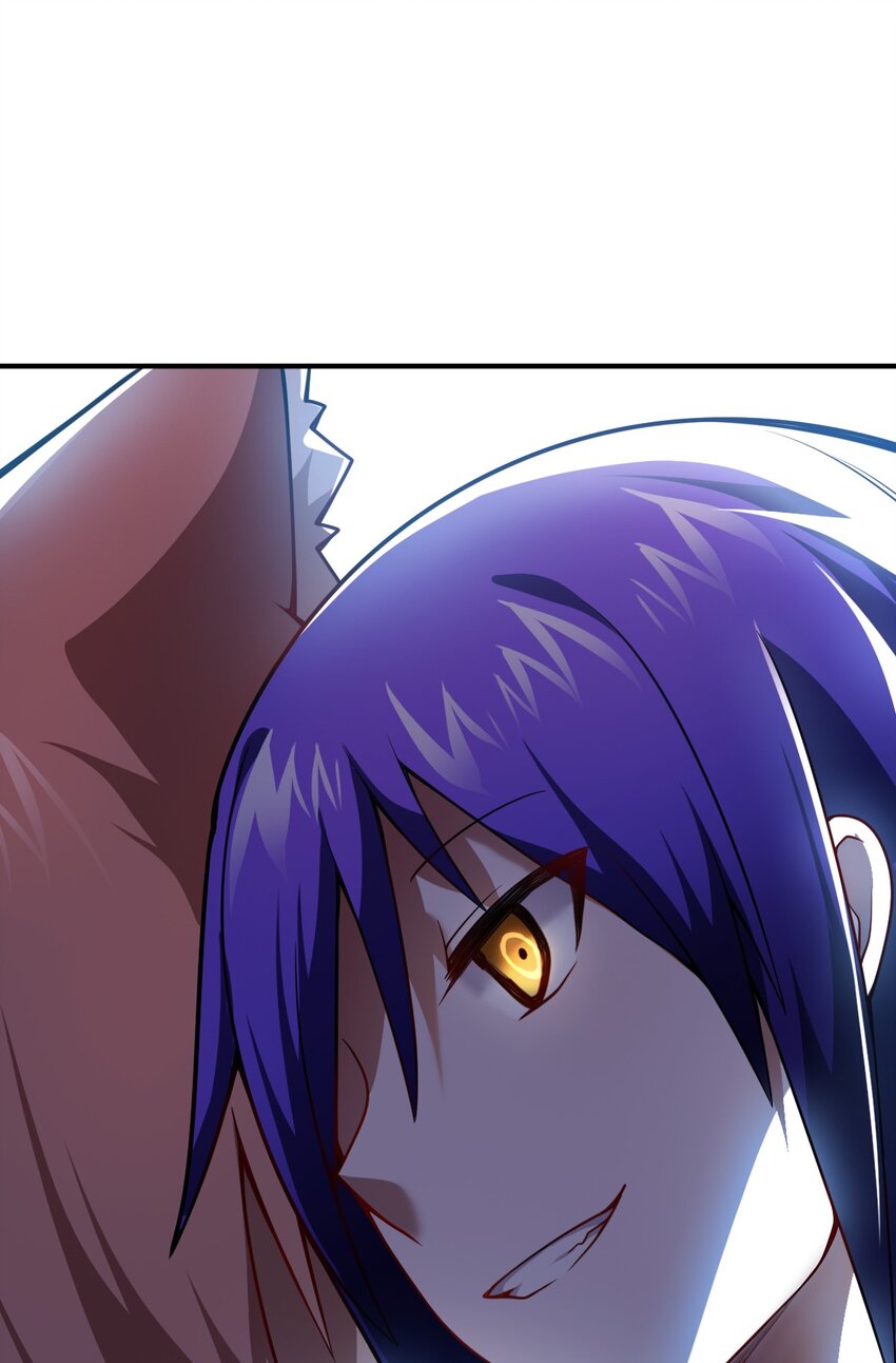 最强魔君的我突然变小了漫画免费看漫画,068 誓约已定，违者必亡2图