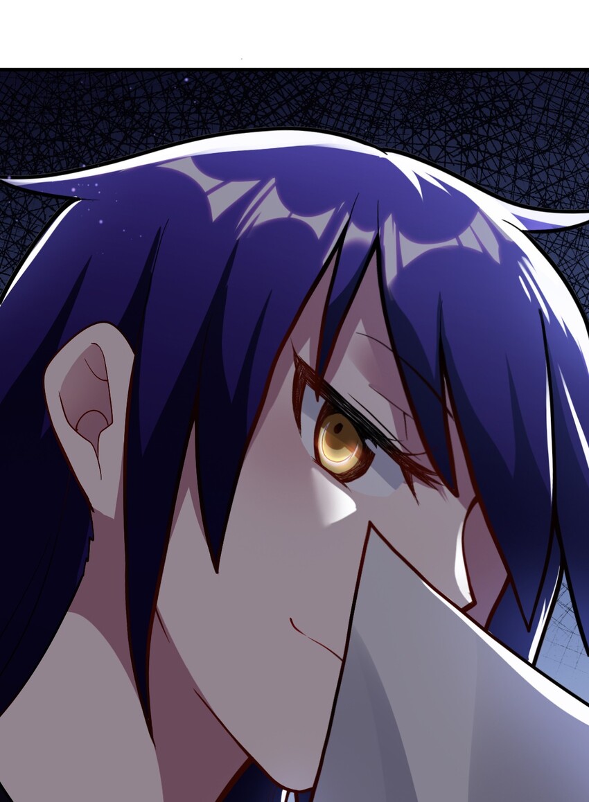 最强魔君的我突然变小了36漫画漫画,005 为了省钱，做一枚可爱的小男孩2图
