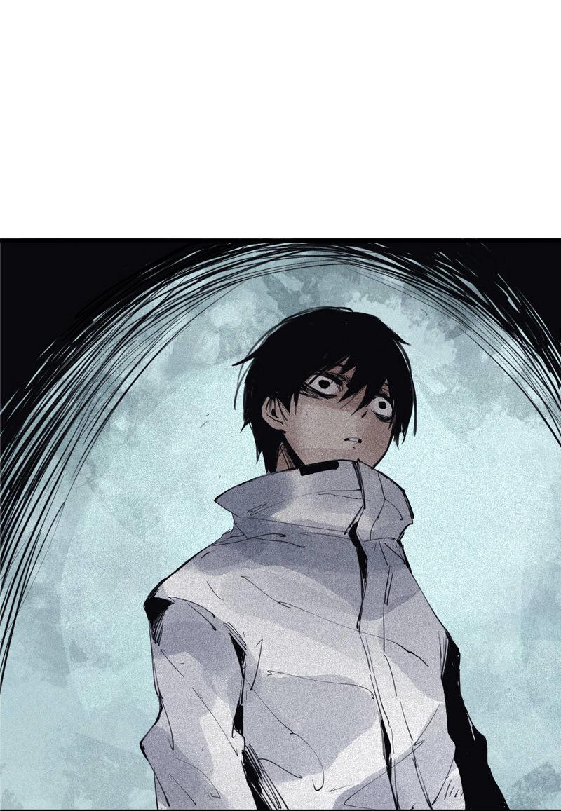 真理面具漫画下拉式免费观看漫画,第36话 愚昧的人（4）2图