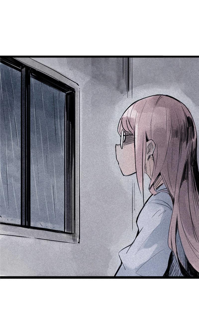 真理面具漫画,第32话 警告（3）1图