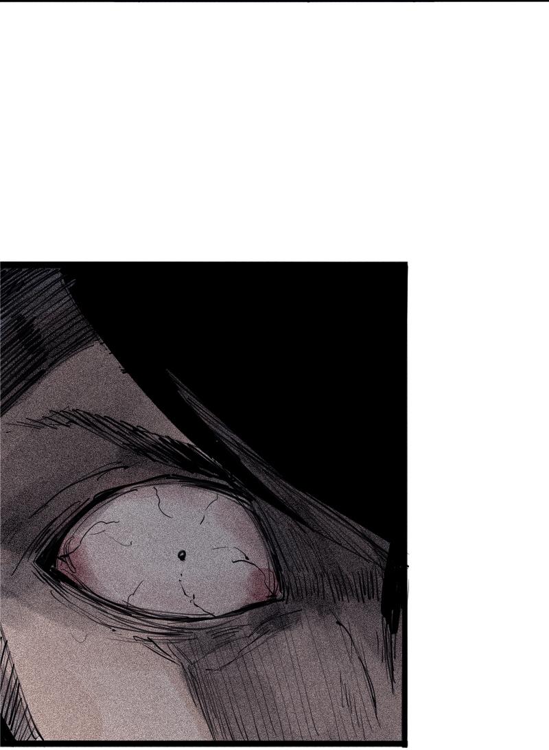 真理面具漫画免费下拉式观看漫画,第36话 愚昧的人（3）1图