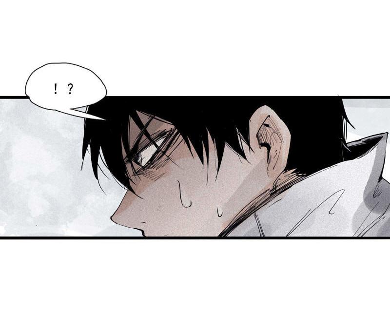真理面具漫画,第36话 愚昧的人（2）2图