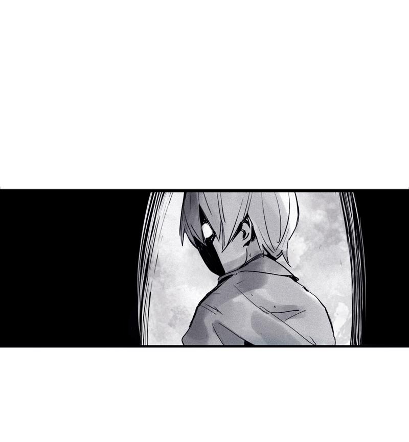 真理面具漫画,第30话 落空（3）1图