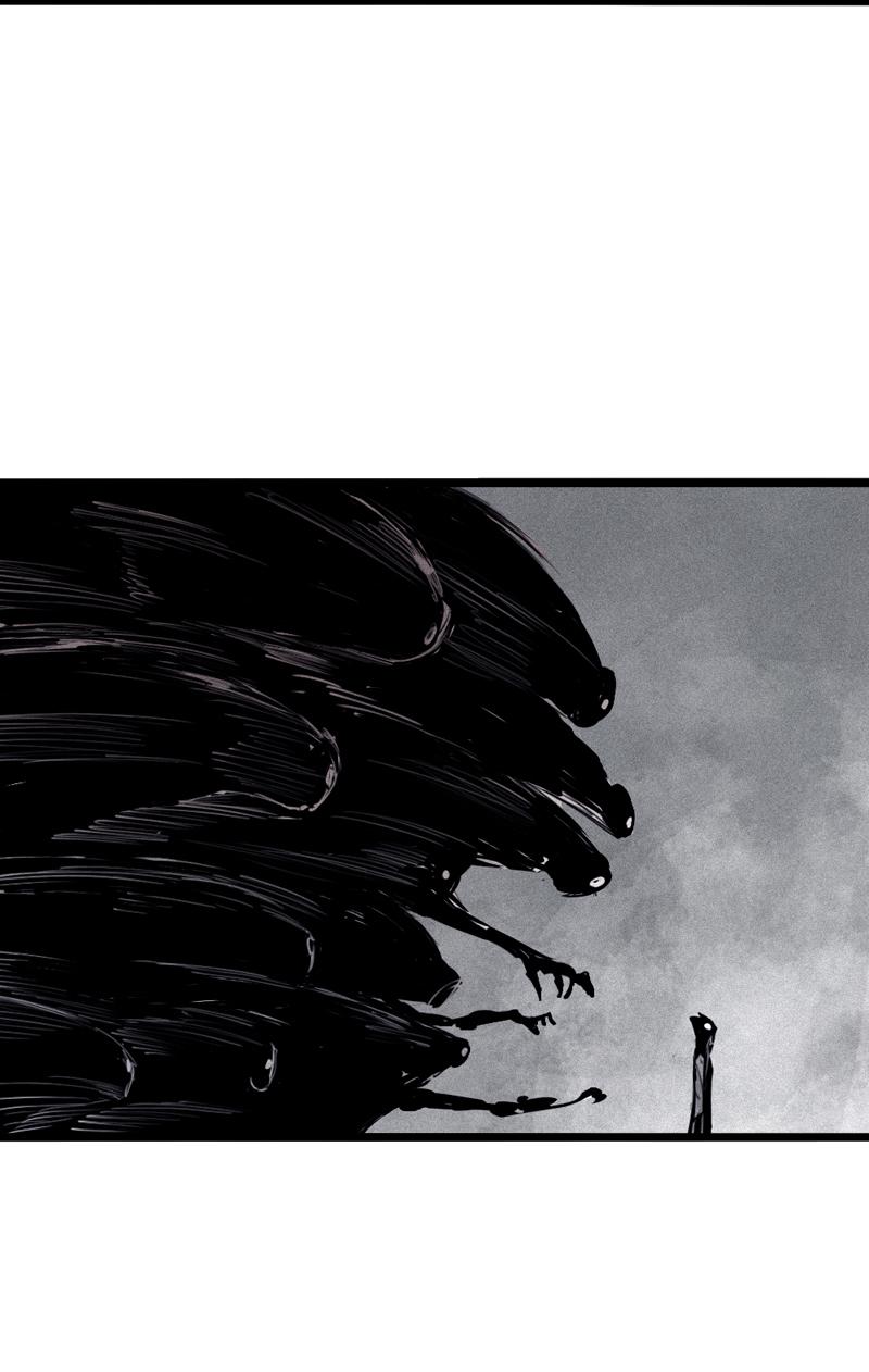 真理面具漫画下拉式免费观看漫画,第28话 憎恶之花1图