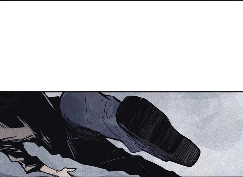 真理面具漫画下拉式免费观看漫画,第49话 被撕开的过去（1）1图