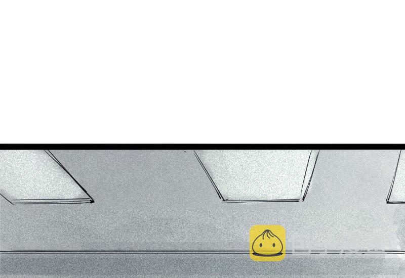 真理面具漫画下拉式免费观看漫画,第36话 愚昧的人（1）2图