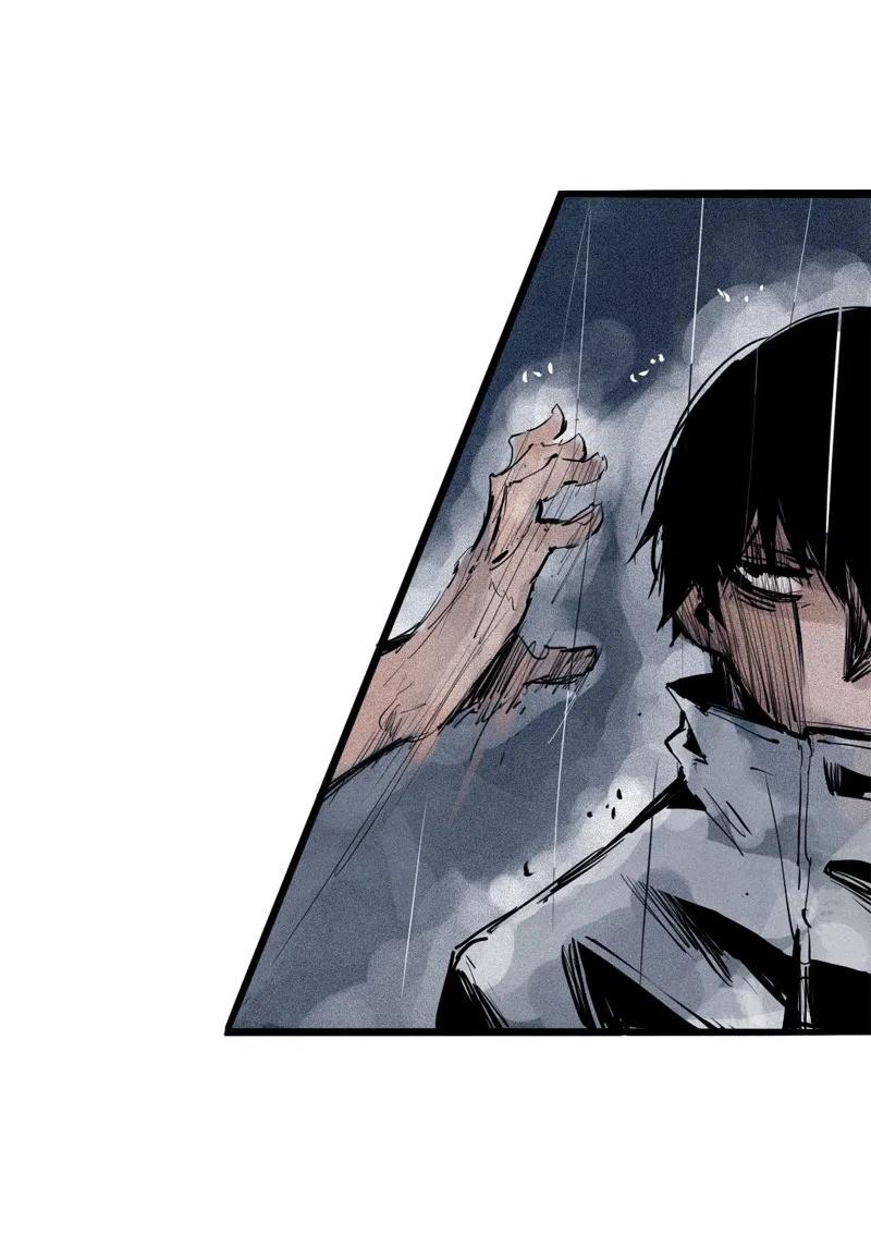 真理面具漫画免费下拉式观看漫画,第47话 暴风雨（2）2图