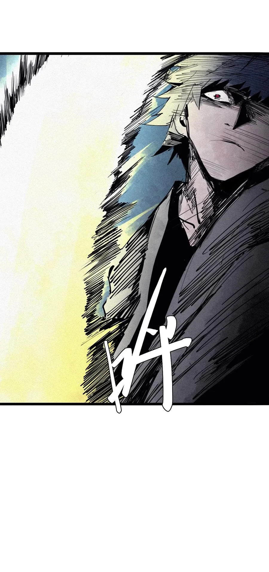 真理面具漫画下拉式免费观看漫画,155 第63话 压力（2）2图