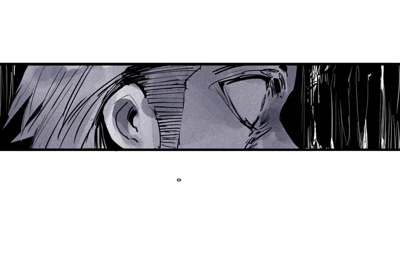 真理面具漫画全集免费观看下拉式漫画,第44话 神？（2）2图