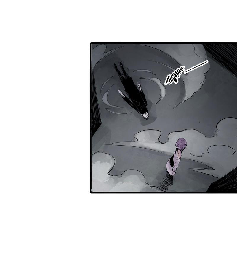 真理面具漫画,第15话 嫉妒与杀意（2）2图