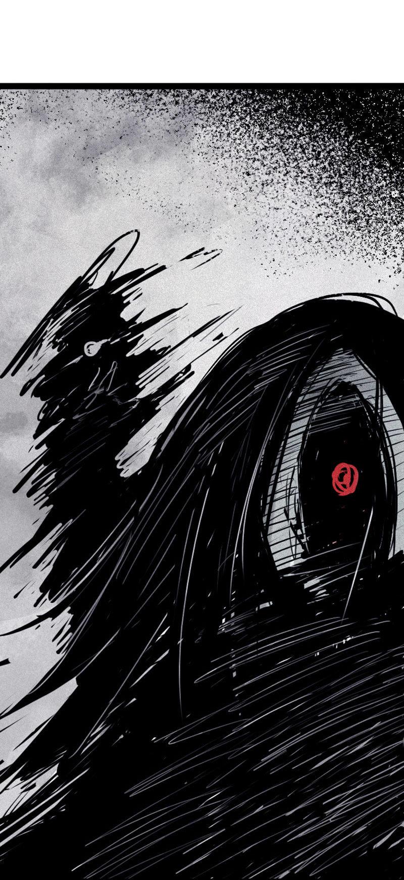 真理面具漫画下拉式免费观看漫画,第27话 怪物vs怪物（3）2图