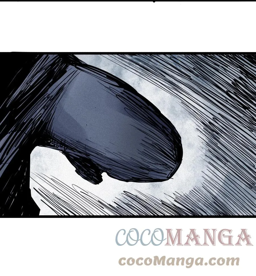 真理面具漫画下拉式免费观看漫画,146 第58话 浴血的双拳（2）1图