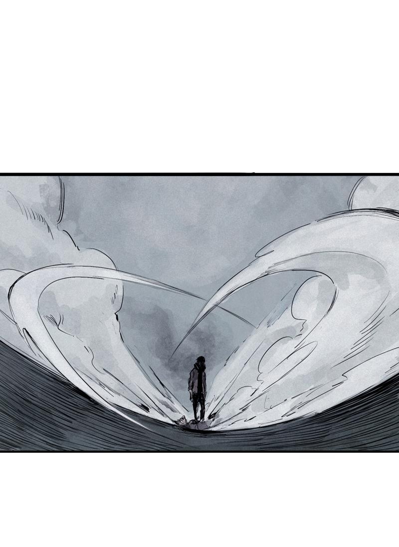 真理面具漫画,第30话 落空（2）1图