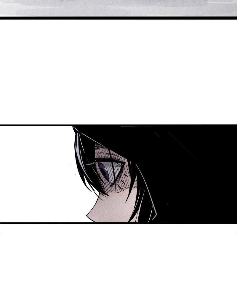 真理面具漫画免费完整版漫画,第22话 杀局（2）1图