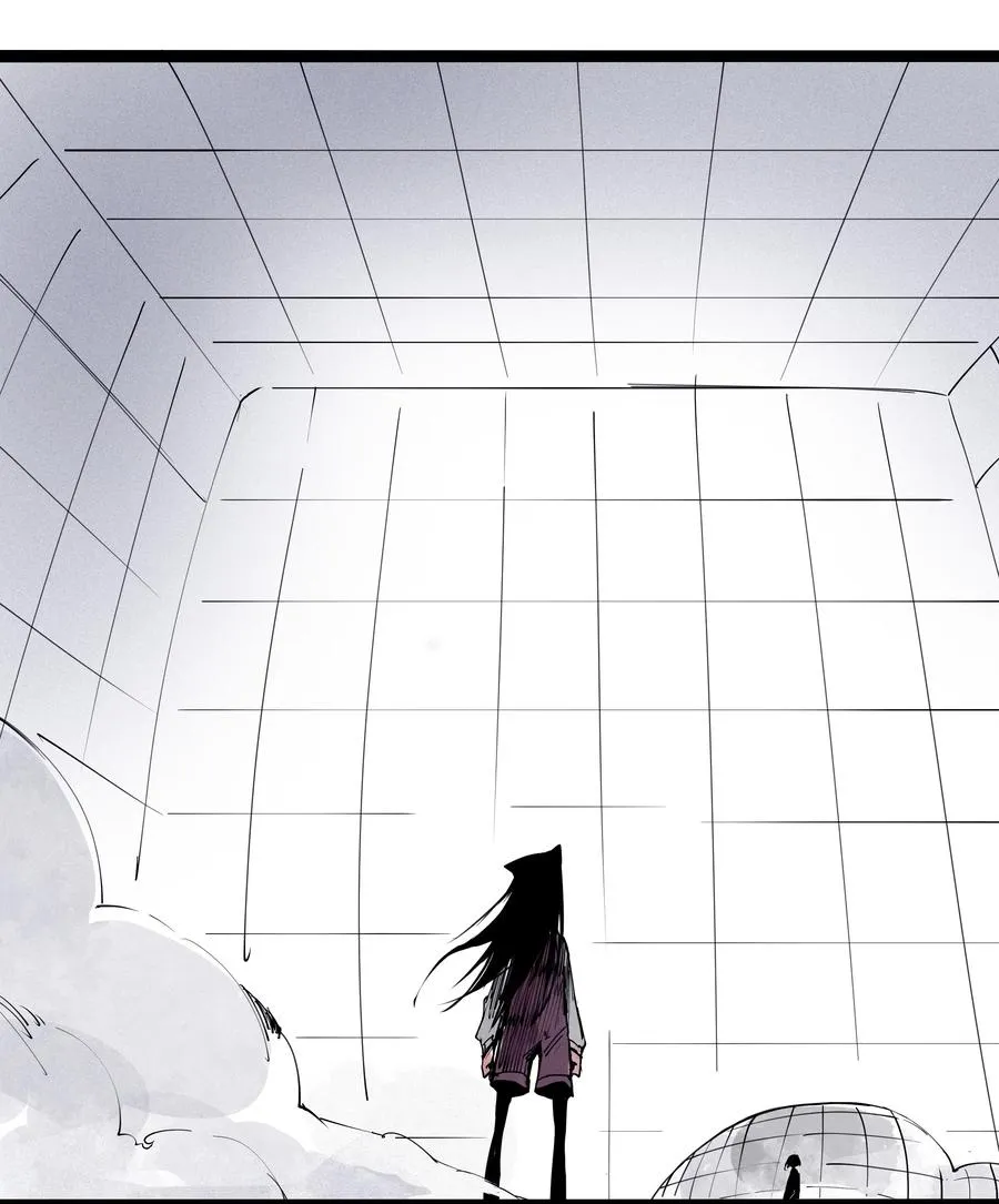 真理面具漫画下拉式免费观看漫画,134 第53话 完全取代者（1）2图