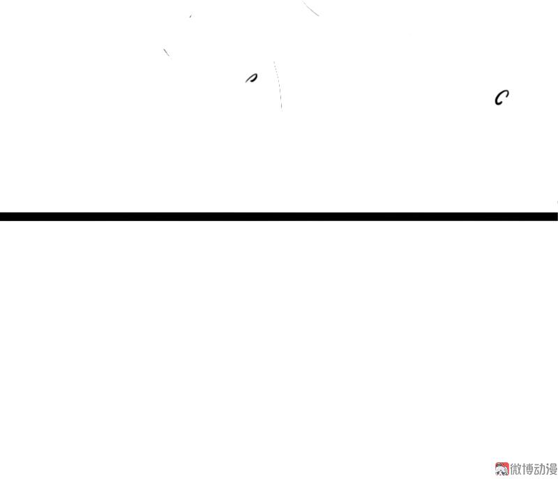 真理面具漫画,第33话 不速之客（2）1图