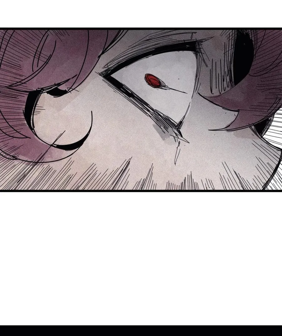 真理面具漫画下拉式免费观看漫画,171 第69话 看不见的漩涡2图