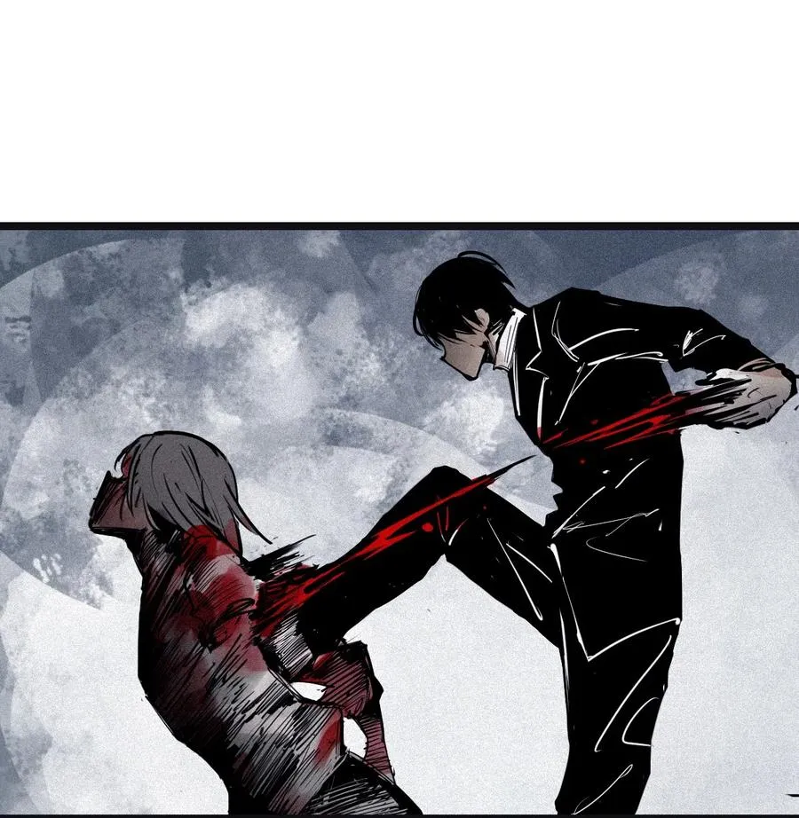 真理面具漫画下拉式免费观看漫画,148 第59话 赎（2）2图