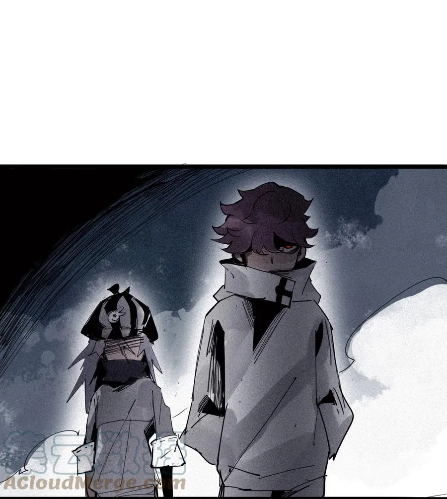 真理面具漫画免费下拉式观看漫画,149 第60话 避开的目光1图