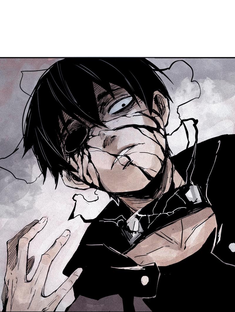 真理面具漫画全集免费观看下拉式漫画,第30话 落空（2）2图