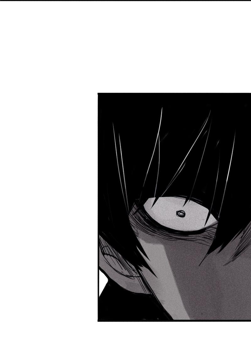 真理面具漫画免费下拉式观看漫画,第30话 落空（4）2图
