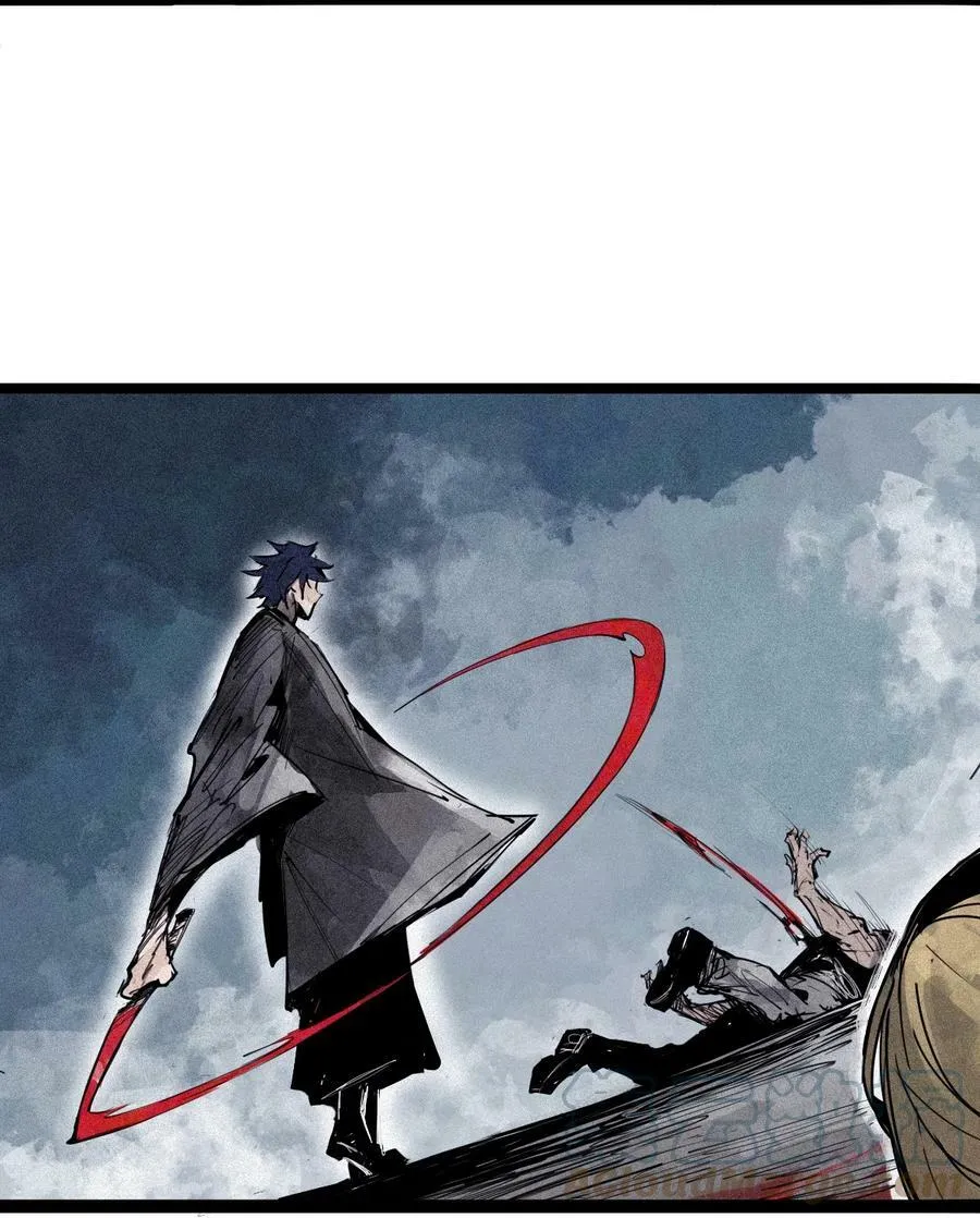 真理面具漫画下拉式免费观看漫画,156 第64话（1）没说出口的1图