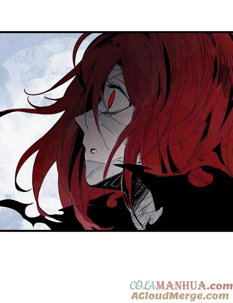 真理面具漫画下拉式免费观看漫画,166 第68话 无法完成的取代21图