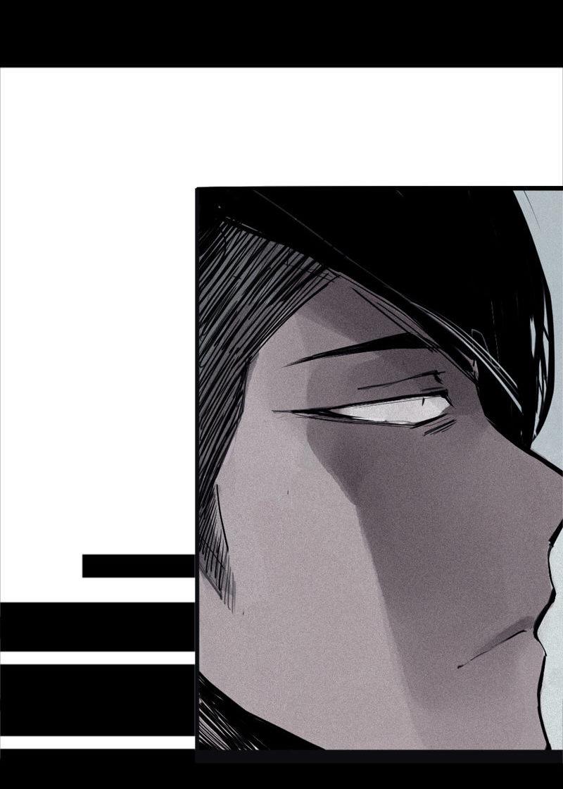 真理面具漫画,第32话 警告（2）1图
