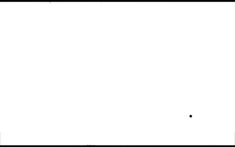 真理面具漫画下拉式免费观看漫画,第45话 积雨云（2）1图