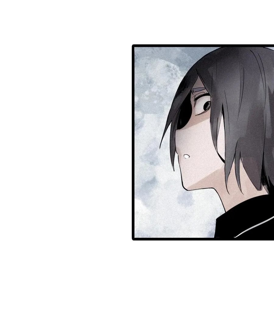 真理面具漫画,141 第56话 摇摆的自我2图