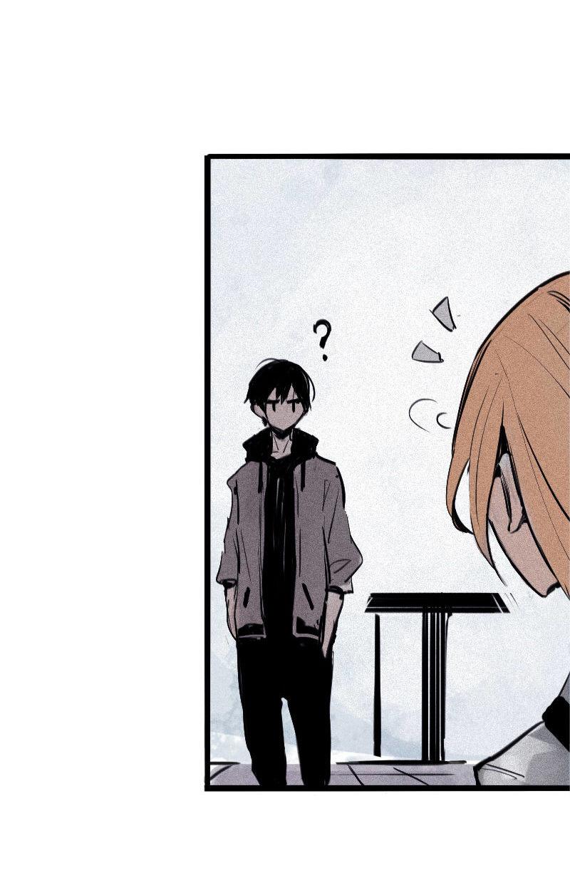 真理面具漫画,第31话 同伴？（2）2图