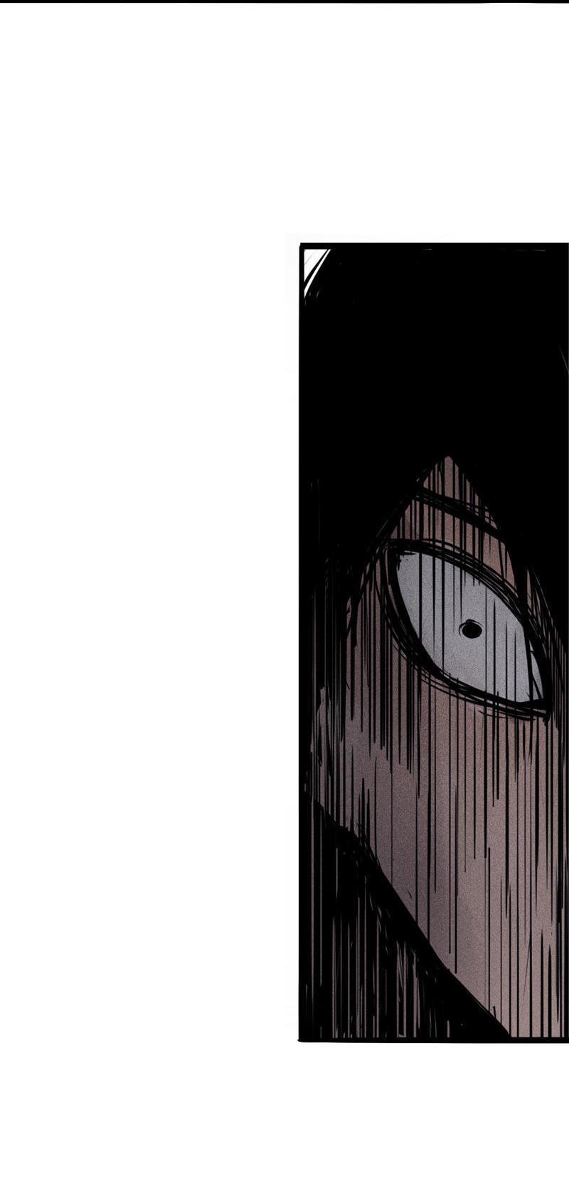 真理面具漫画下拉式免费观看漫画,第24话 失格（1）1图