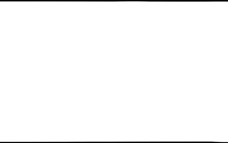 真理面具漫画免费下拉式观看漫画,第24话 失格（2）2图