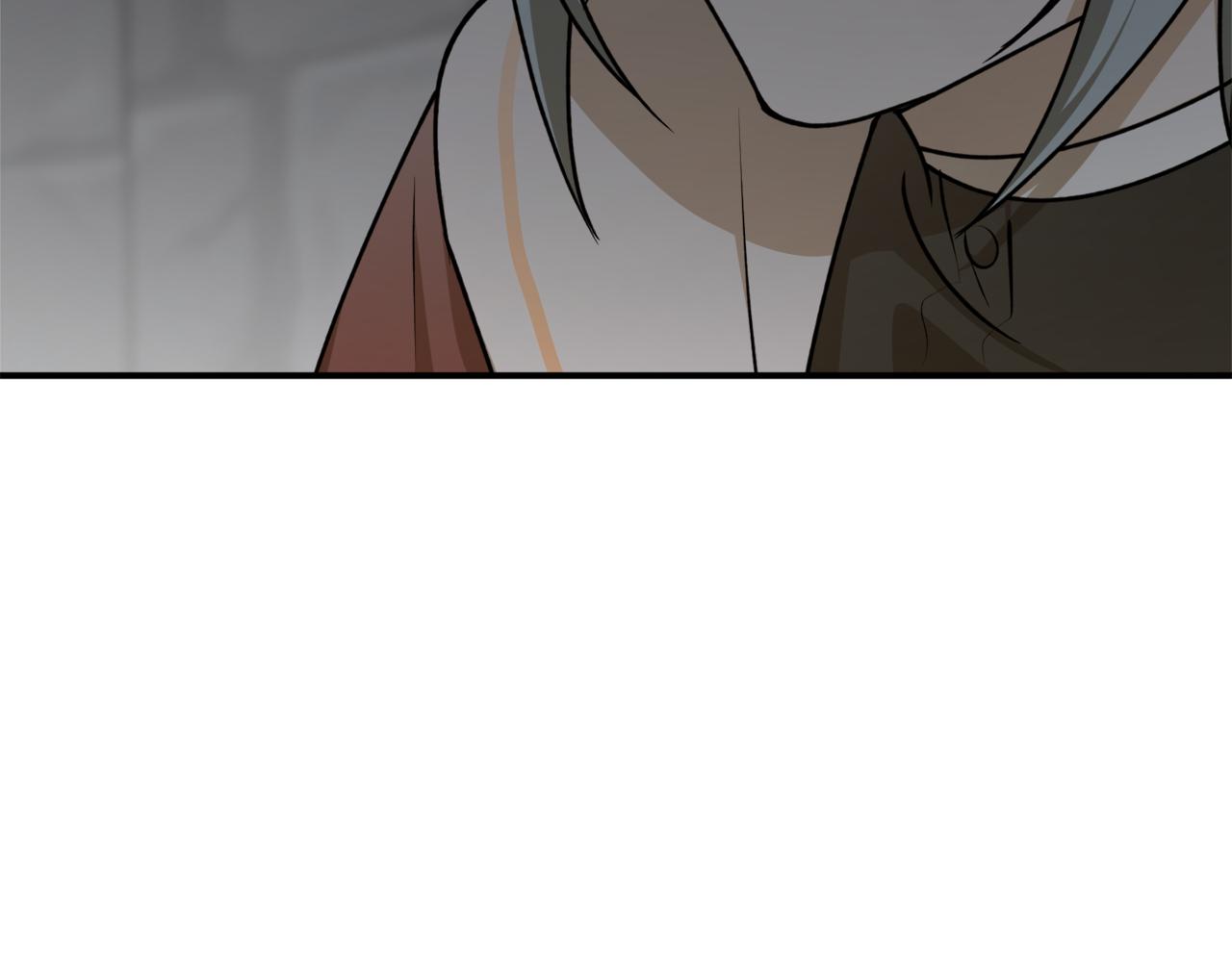 回到哥哥黑化前漫画,第64话 沉睡的人2图