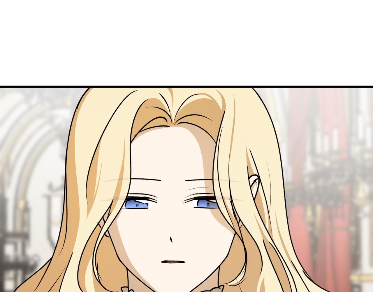 回到哥哥黑化前漫画,第66话 错乱的记忆2图