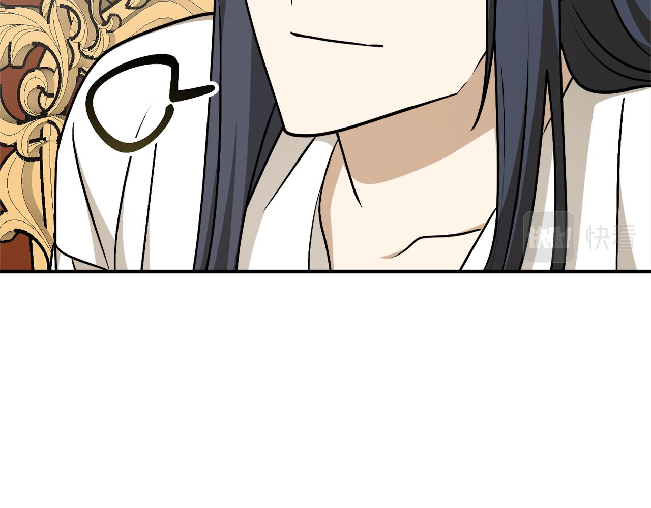 回到哥哥黑化前漫画,第58话 新魔法老师1图
