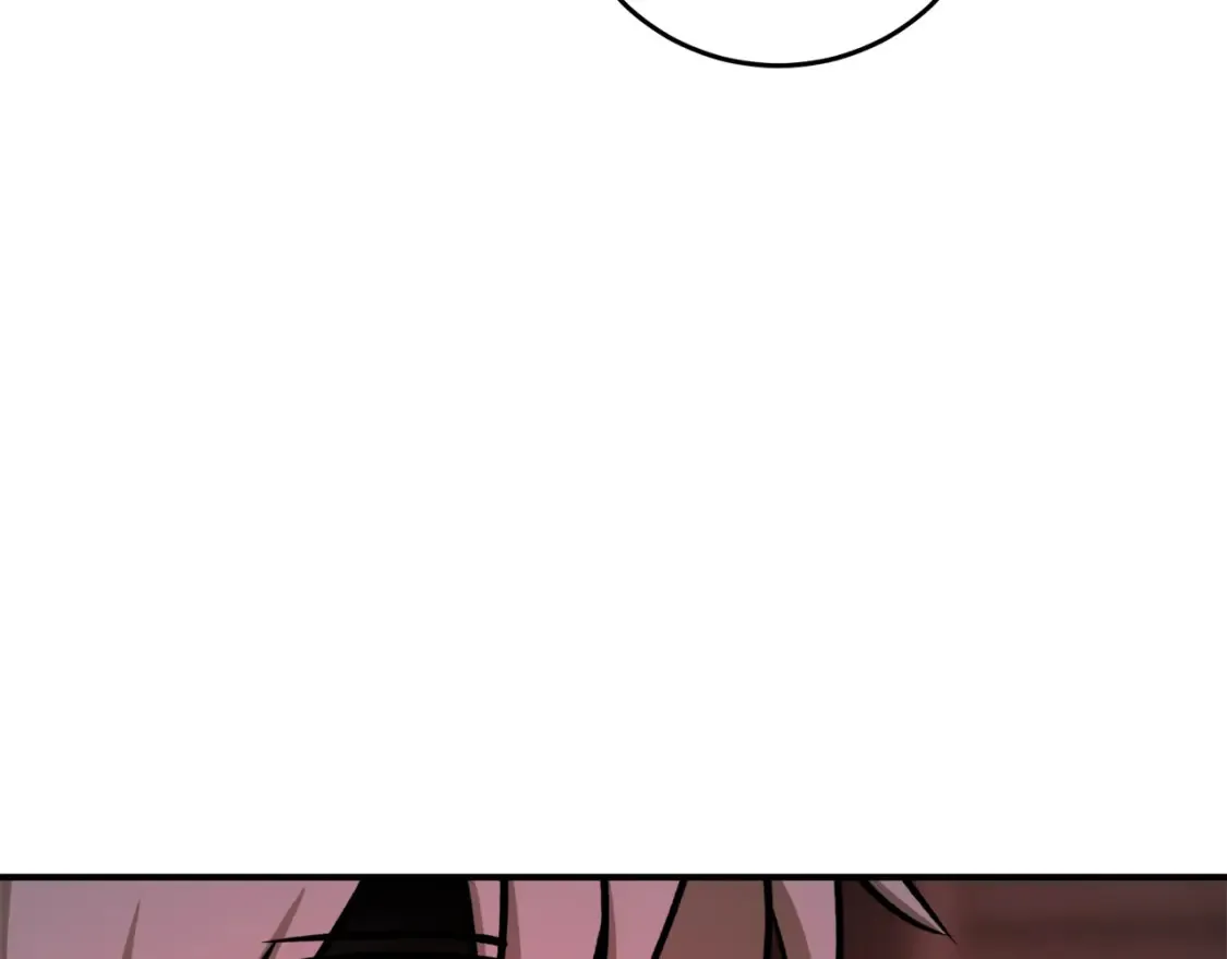 回到哥哥黑化前漫画,第二季完结篇 哥哥晕倒了？1图