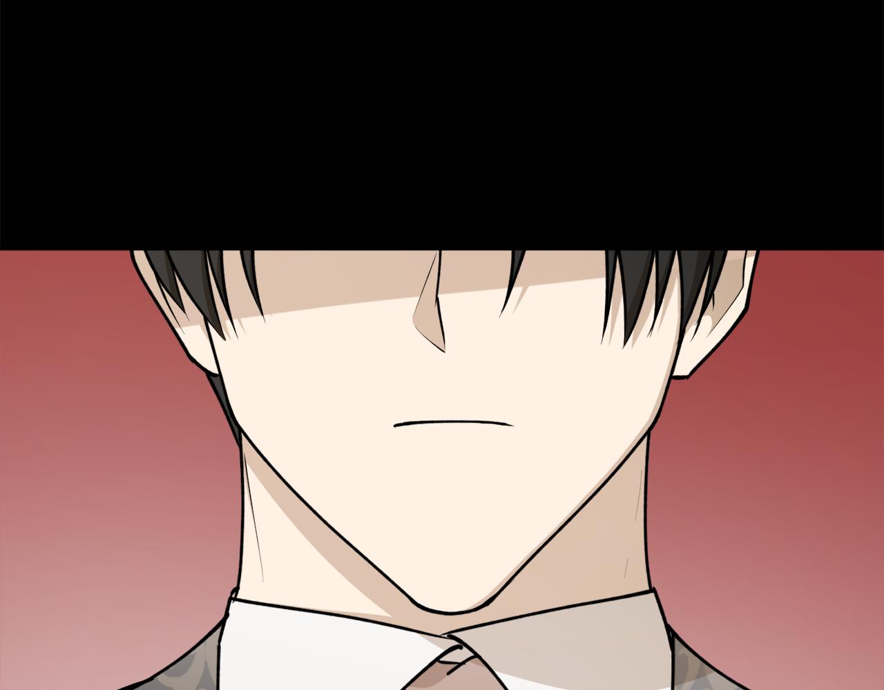回到哥哥黑化前漫画,第64话 沉睡的人2图