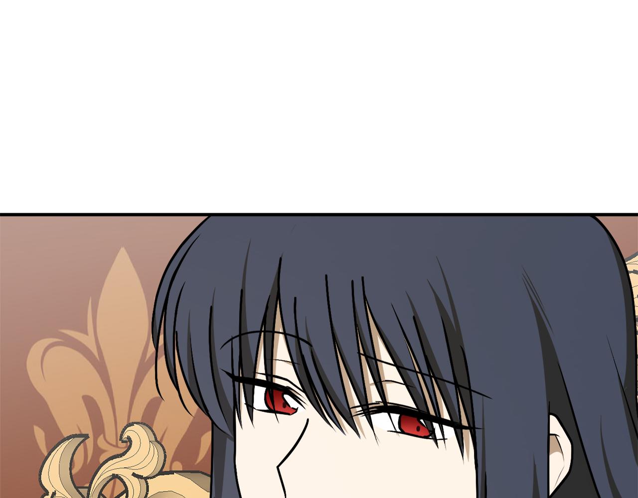 回到哥哥黑化前漫画,第58话 新魔法老师2图